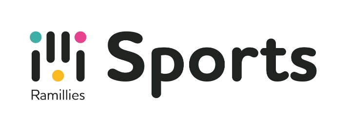 Logo Ramillies Sports