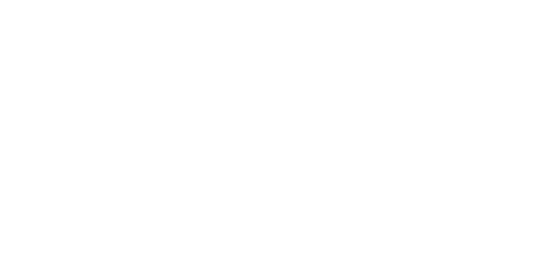 G-Tec