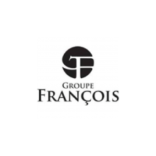 Plan de travail 39@2x